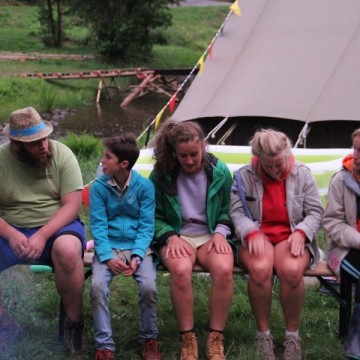 IMG 4387 - Scouts en Gidsen Zaventem 